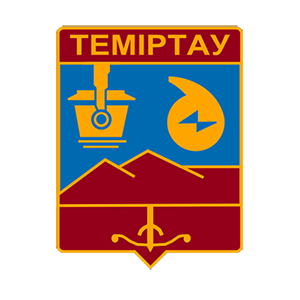 Темиртау